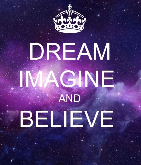 Imagine download. Imagine Dragons Dream. Imagine Dragons Dream обложка. Imagine Dragons - Dream альбом.